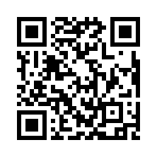 QR Code for 12bFRmDk4TCBi2KejH2QfBEkJ98qaaiij2