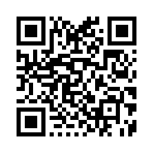 QR Code for 12bFS5d4iAcszGiJfxGbrqZmaFQ61WbKU2