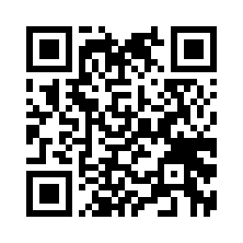 QR Code for 12bFTSBciJwP62tWD8EaqgRHYu1WTSb3uo