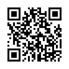 QR Code for 12bFVXo9nhJbbKeUkQTRw4YW2AF1ev7HTF