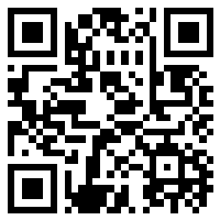 QR Code for 12bFVhn6oNJeAbn1oJcUUKDdYo8sUenJsL