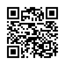QR Code for 12bFXphiDf3e3gL6ws4hcz3bMXibrApQMF