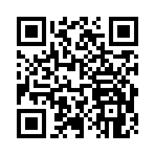 QR Code for 12bFYRrd5PsZb5zLEZju6rYkcBbGGF4u4v