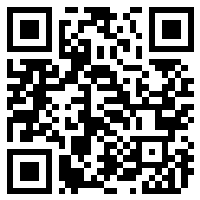 QR Code for 12bFYoRew9tHQ2UrGiNTdJqsdjifcRTLs7