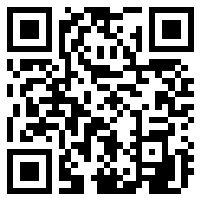 QR Code for 12bFYqBU5VmcdTwozWXmkpgvG6uYF5gVoc