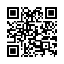 QR Code for 12bFZ74ryDmseq3hpckgq9Md2YsUJSBjrS