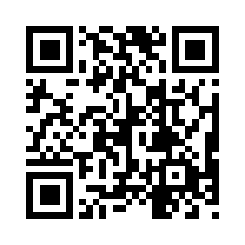 QR Code for 12bFZstodUZ5oe9J38dDiAVjSTJ1TyAc2c