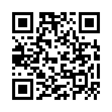 QR Code for 12bFa5oN1BPyKV9TyjfB5z9qWUMUmmJzfS