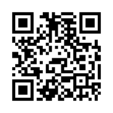 QR Code for 12bFaDkZjWbMMrsJFbwAnsjG2zmrSXazmV
