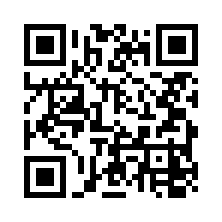 QR Code for 12bFcG1LpCPdegdo5JcSaixoeST3gTFrDv