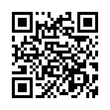QR Code for 12bFgt9Zi6EuuituLGoTbsE3WKedQC7eJa
