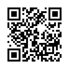 QR Code for 12bFhCheKZmBtRBm5zzsNeS2RMeS4fcBXf