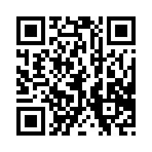 QR Code for 12bFimMxLXJuhdfMFWedEU7MsdsZBaZ67k