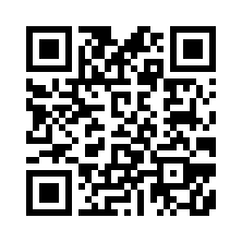 QR Code for 12bFkvsQJgva4acJD3rXVrnQ47ntXo1qNE