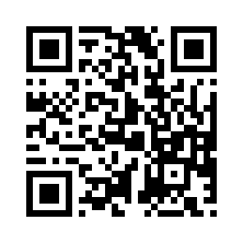 QR Code for 12bFmDm2JRJWjYwPWdwDwJVirRMs893hhg