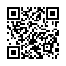 QR Code for 12bFmJGL7NMPCJDysuncW2XE2SgYENXByX