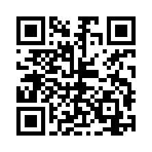 QR Code for 12bFmRrn1Ze8oGcuegPYo3GoRkfkgDJB6b