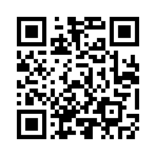 QR Code for 12bFoMCcSEh718Z2YM3ffoh1pdwH4tKFnT