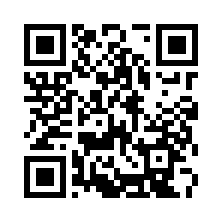 QR Code for 12bFoMui9akeRkVZQVtJvGbD96vQWLde3G