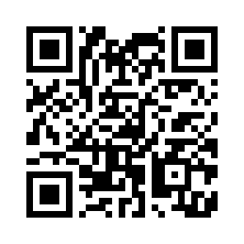 QR Code for 12bFpZP1B4beSE4tPbUJHW33wxdXXwRiYN