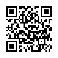 QR Code for 12bFprjP4Hf44JMyoVH2xKfTF1KxiVjHXU