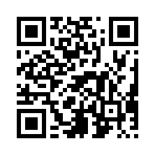 QR Code for 12bFr1YcTaiXMZfG1ofY3vQACxh9v6b5VZ