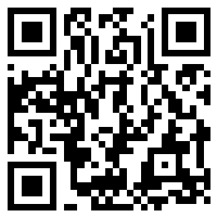QR Code for 12bFrAXNHfqh2WFTGaY3uCuHwwauftdvXe