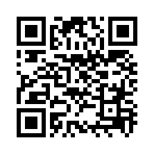 QR Code for 12bFrWc5jTzcxA5cMGscm2HSj6vMRLjYoM