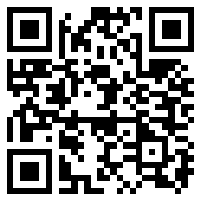 QR Code for 12bFsWbJixdmy12ebUssWazspqLdvjpMYV