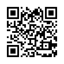 QR Code for 12bFuXcfgef9MzS3S4GUt7fLSUrS1MNRW4