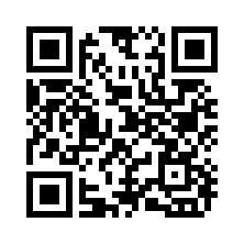 QR Code for 12bFuiNiwf5oV3h24Dsgom9Ezb448GDXmB