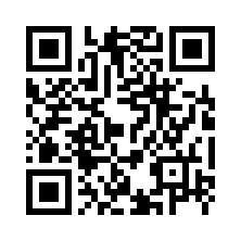 QR Code for 12bFuwuNy2ypdccNcBWAJuoRZ8PLA2Xkwe