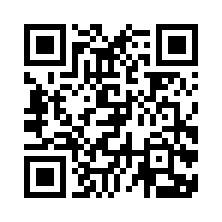 QR Code for 12bFyAR3FAat2fCfhLsJhpxwj8PhFE5w9e