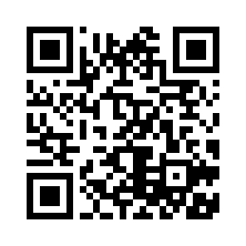QR Code for 12bFz8SsC79HCJsEdLuULihCCEuin7ZR4Q