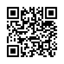 QR Code for 12bG3tHex42ak97F7bRwSwF4cmcZXYURJu