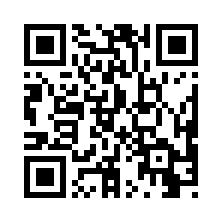QR Code for 12bG9n44b71sRVZcMsxr4q7mFu5TeS14Yg