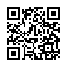 QR Code for 12bGAaXFd7t7Hn7ncPUK6dDY1NFNh28Jj2