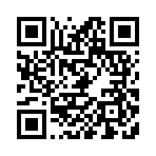 QR Code for 12bGAeUXHKys5m7CBA8UFrNc9VSvasKv8J