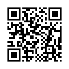 QR Code for 12bGC6RjMcjmAg1jUAXJDK1kUwruUSZPzt