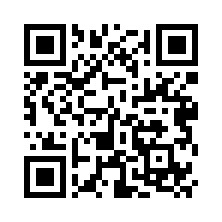 QR Code for 12bGCKDTKeQd7vq5Ygy2xQmXbGPbskWFaC
