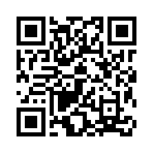 QR Code for 12bGEF3eUm2XU5DX5hvUPtdLvJ2NGLZDmw
