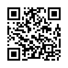 QR Code for 12bGEFkya4fvvicSAJH85mi3Emxa4EyVKC