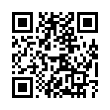 QR Code for 12bGFQCprDNhB8rJffXiNg7kWh3yYPM8tc