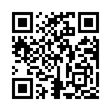 QR Code for 12bGHYDMM46Y2MimzDo6MSiQTZ6gaFsfiy