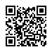 QR Code for 12bGLiP1YuoceTEo7SzCEvuuw4AK6pacwD