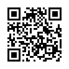 QR Code for 12bGLmh1XwBSHMoh5orH5uxB4W1PHBMLn1