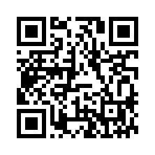 QR Code for 12bGNcckE9RcJD2n5KQRbLGrULPXGMsWZV