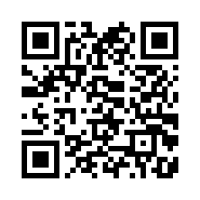 QR Code for 12bGRbF1KytMAfwFGQuh1UbSC5TsDaKjv1