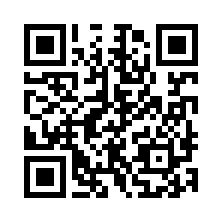 QR Code for 12bGSryxw2d767E2K6W6aApLonZSAHqe8B