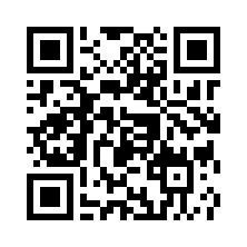 QR Code for 12bGWgpAoC5G1pcvnczpCZ5yMVRFfQdSpm